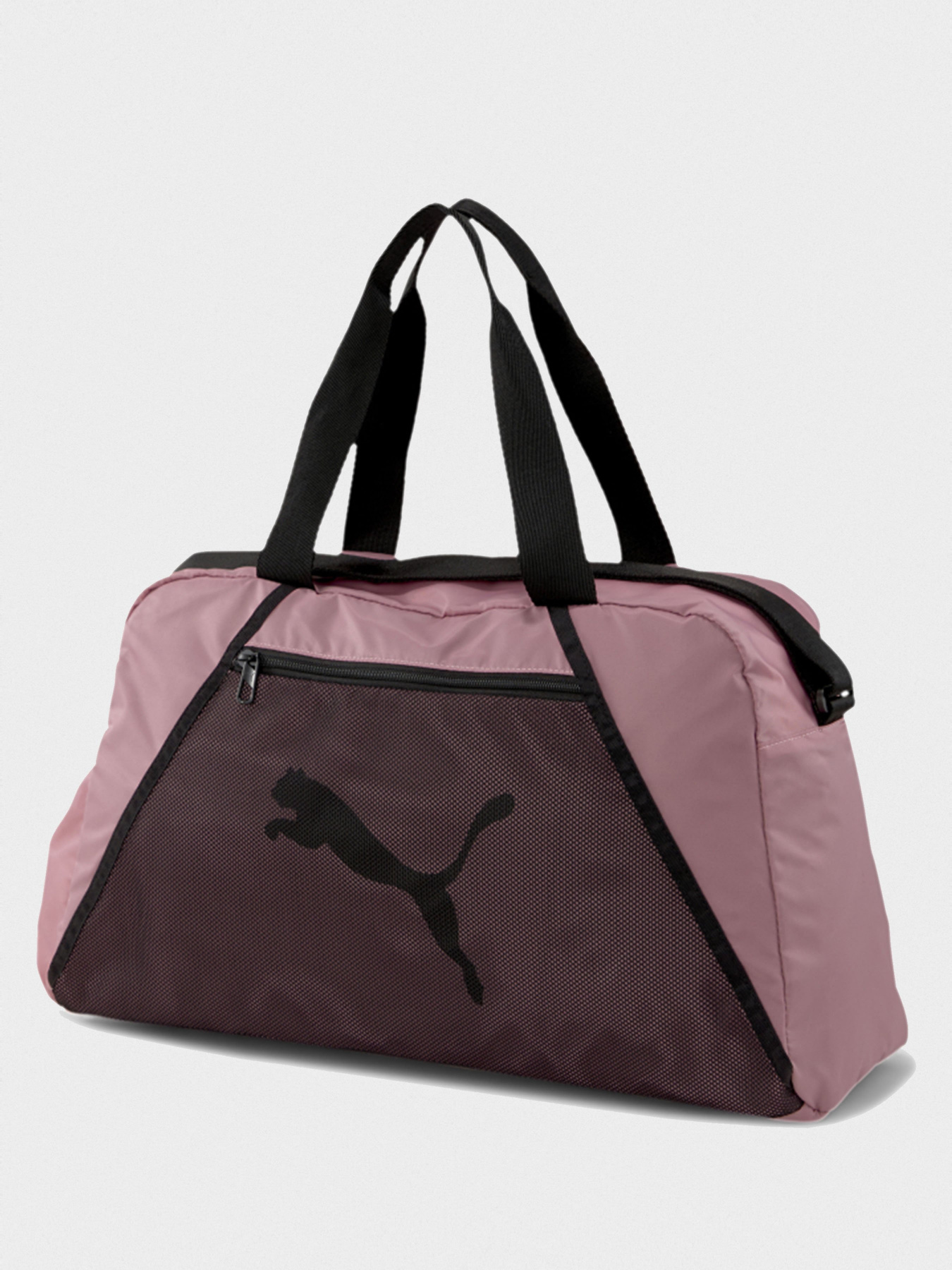 Сумка PUMA ESS GRIP BAG модель 07736602 Фото
