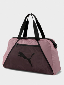 Сумка PUMA ESS GRIP BAG модель 07736602 Фото
