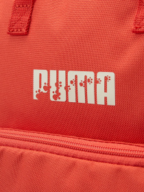 Рюкзаки PUMA Animals Backpack модель 07745501 Фото