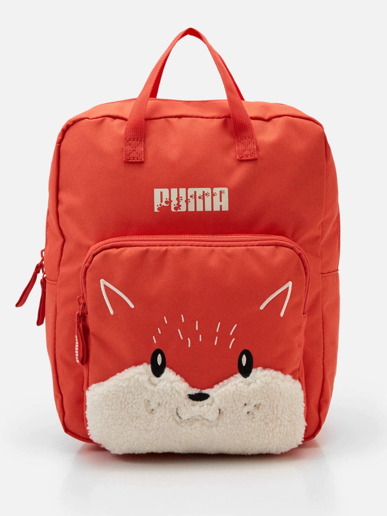 Рюкзаки PUMA Animals Backpack модель 07745501 Фото