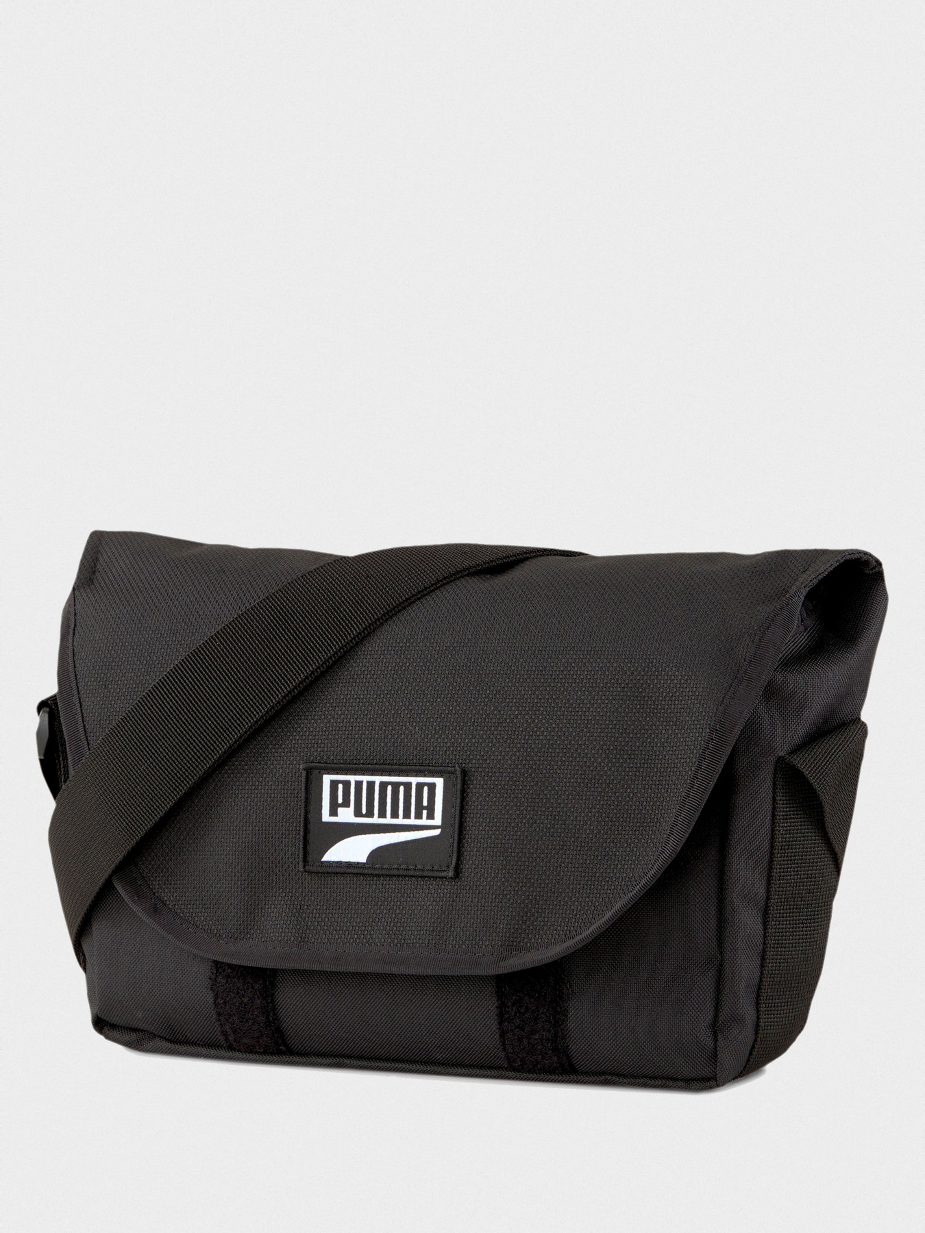 Сумка PUMA DECK модель 07786101 Фото