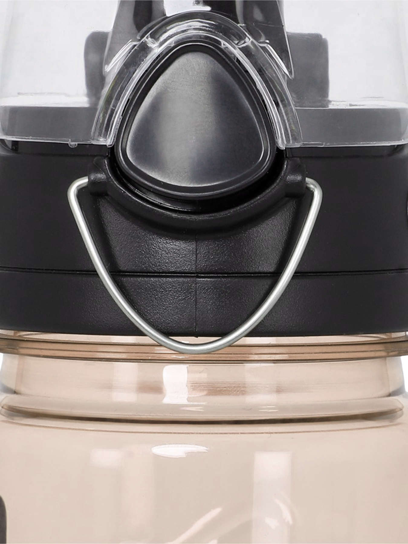 Бутылки PUMA TR Sportstyle модель 05351801 Фото