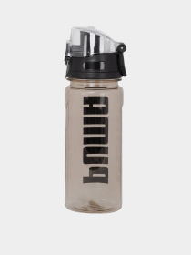 Бутылки PUMA TR Sportstyle модель 05351801 Фото