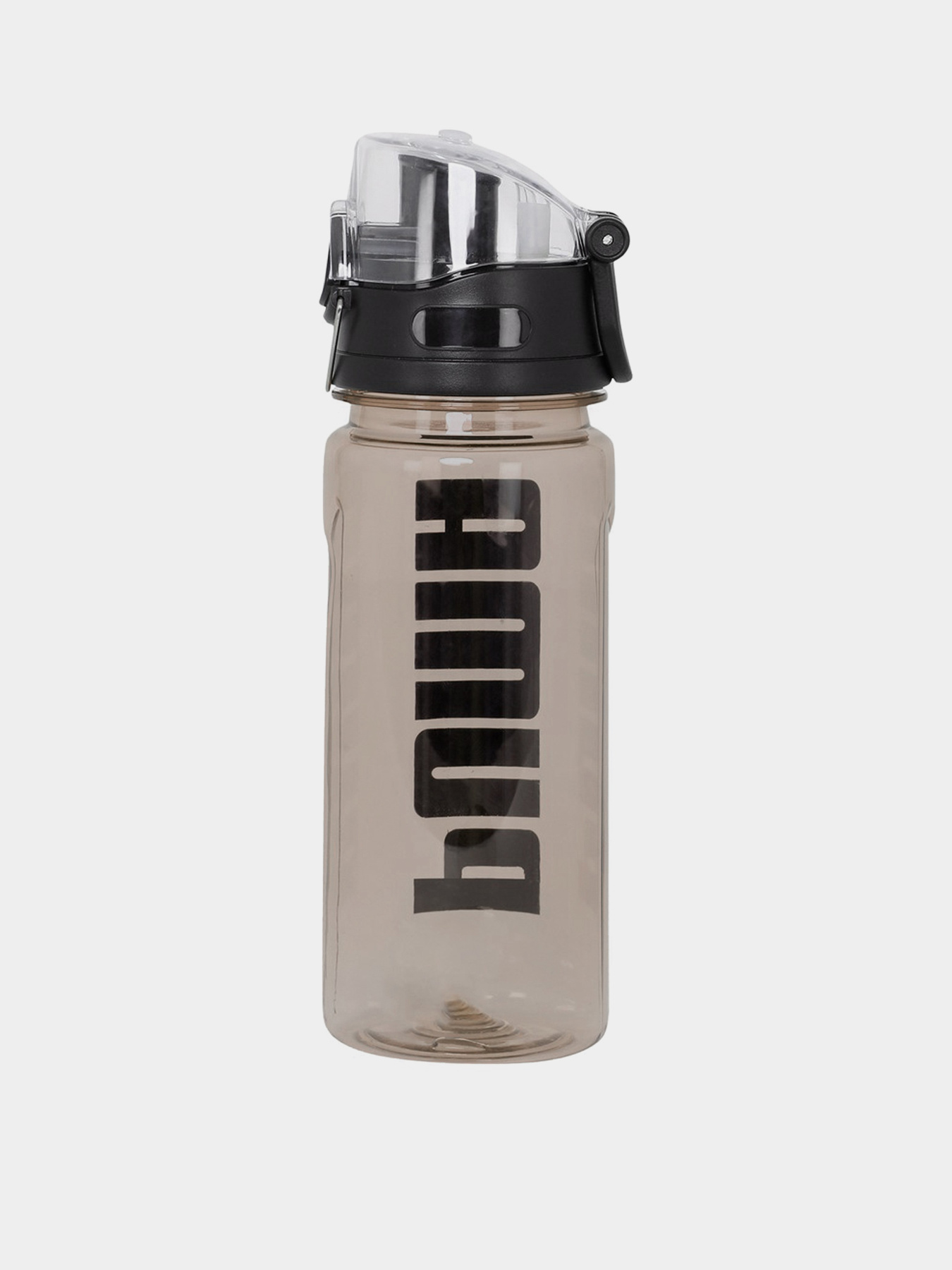 Пляшки PUMA TR Sportstyle модель 05351801 Фото