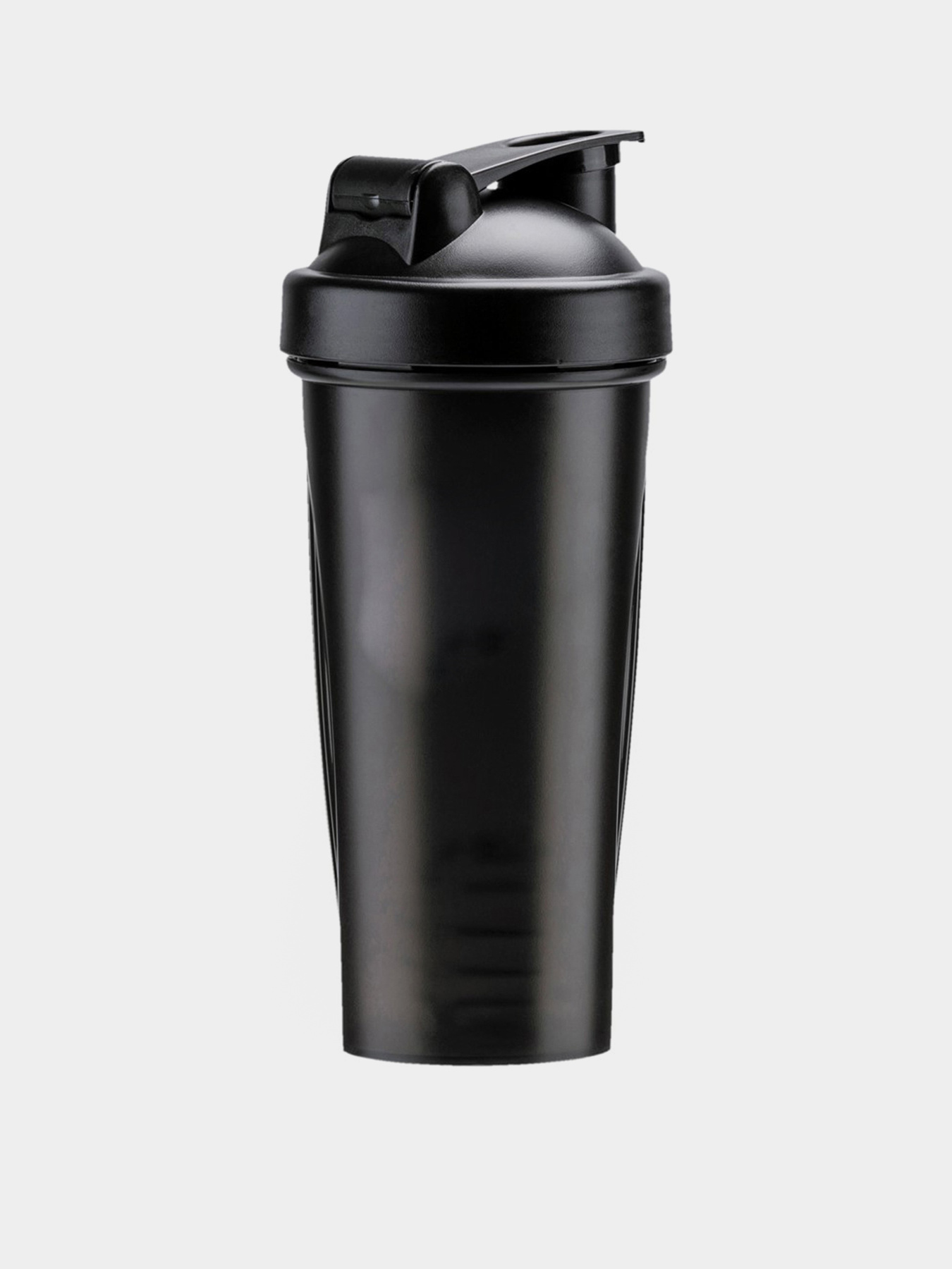 Бутылки PUMA Shaker Bottle модель 05351901 Фото