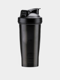 Бутылки PUMA Shaker Bottle модель 05351901 Фото