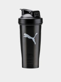 Бутылки PUMA Shaker Bottle модель 05351901 Фото