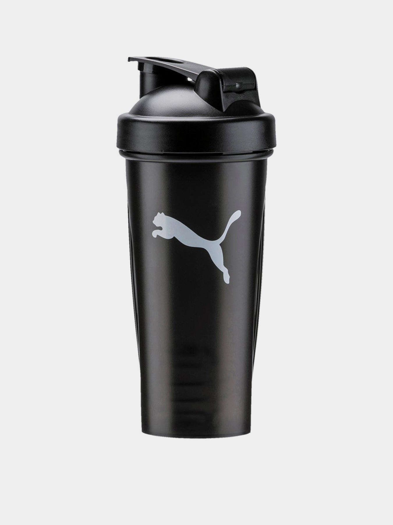 Пляшки PUMA Shaker Bottle модель 05351901 Фото