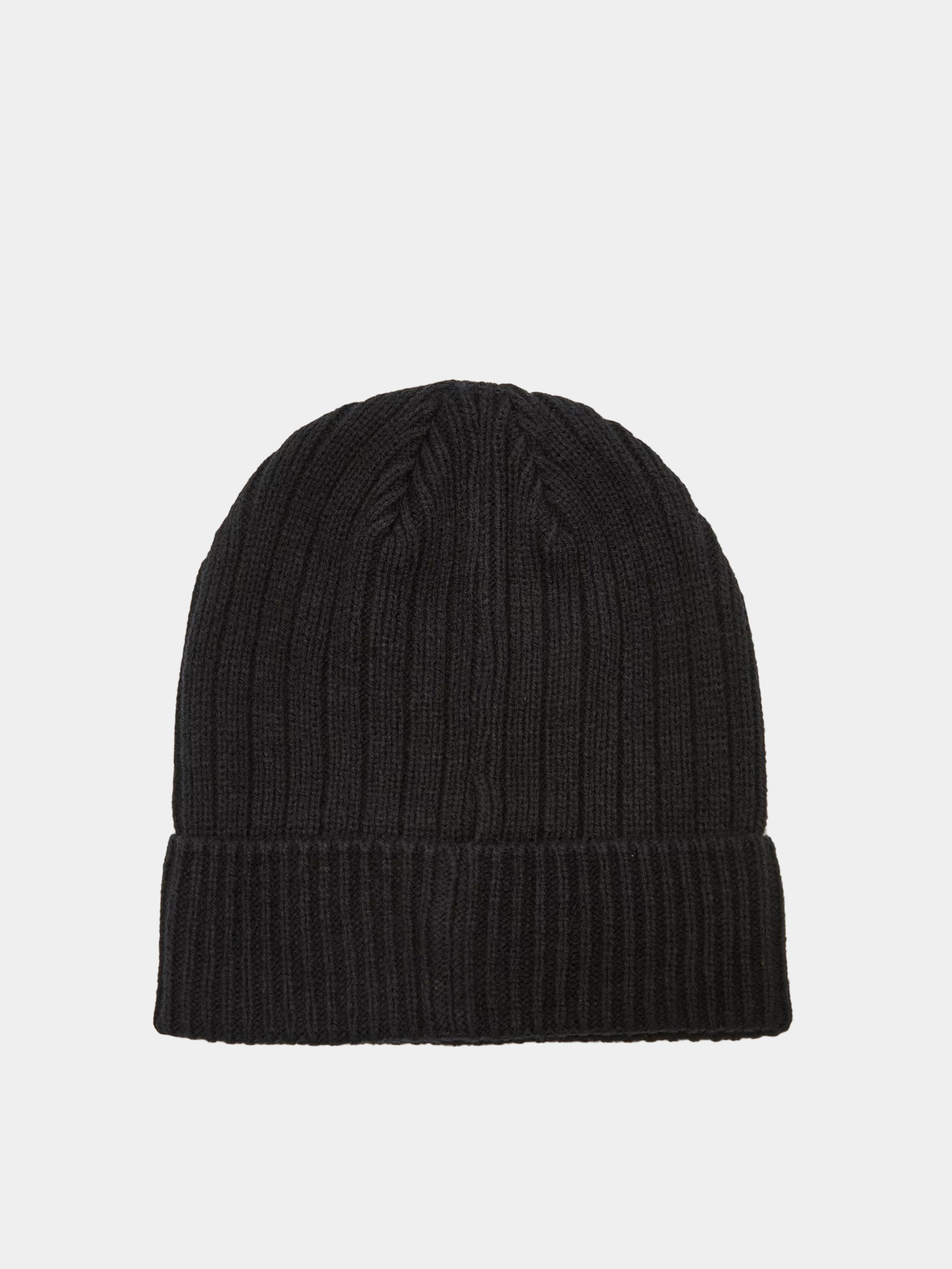 Шапка PUMA Ribbed Classic Beanie модель 02283101 Фото