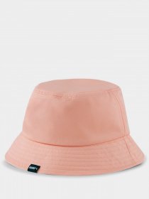 Панама PUMA Core Bucket модель 02313102 Фото