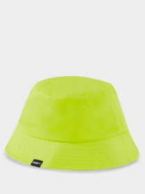 Панама PUMA Core Bucket модель 02313103 Фото