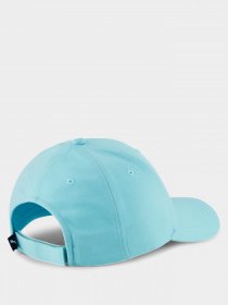 Кепка PUMA Metal Cat Cap модель 02126942 Фото