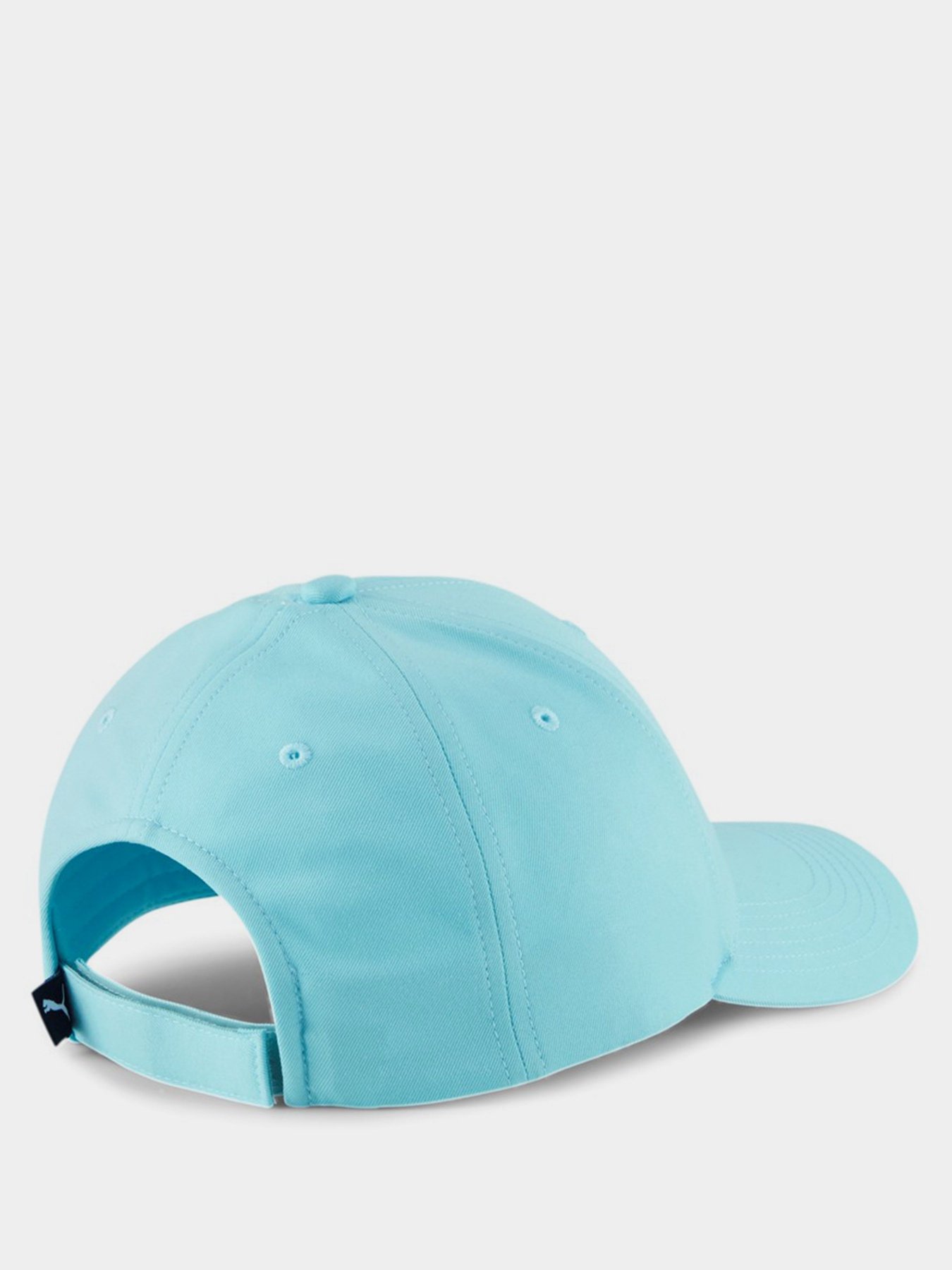 Кепка PUMA Metal Cat Cap модель 02126942 Кепка PUMA Metal Cat Cap модель 02126942 Фото