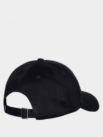 Кепка PUMA Archive Logo Label Cap модель 02277801 Фото