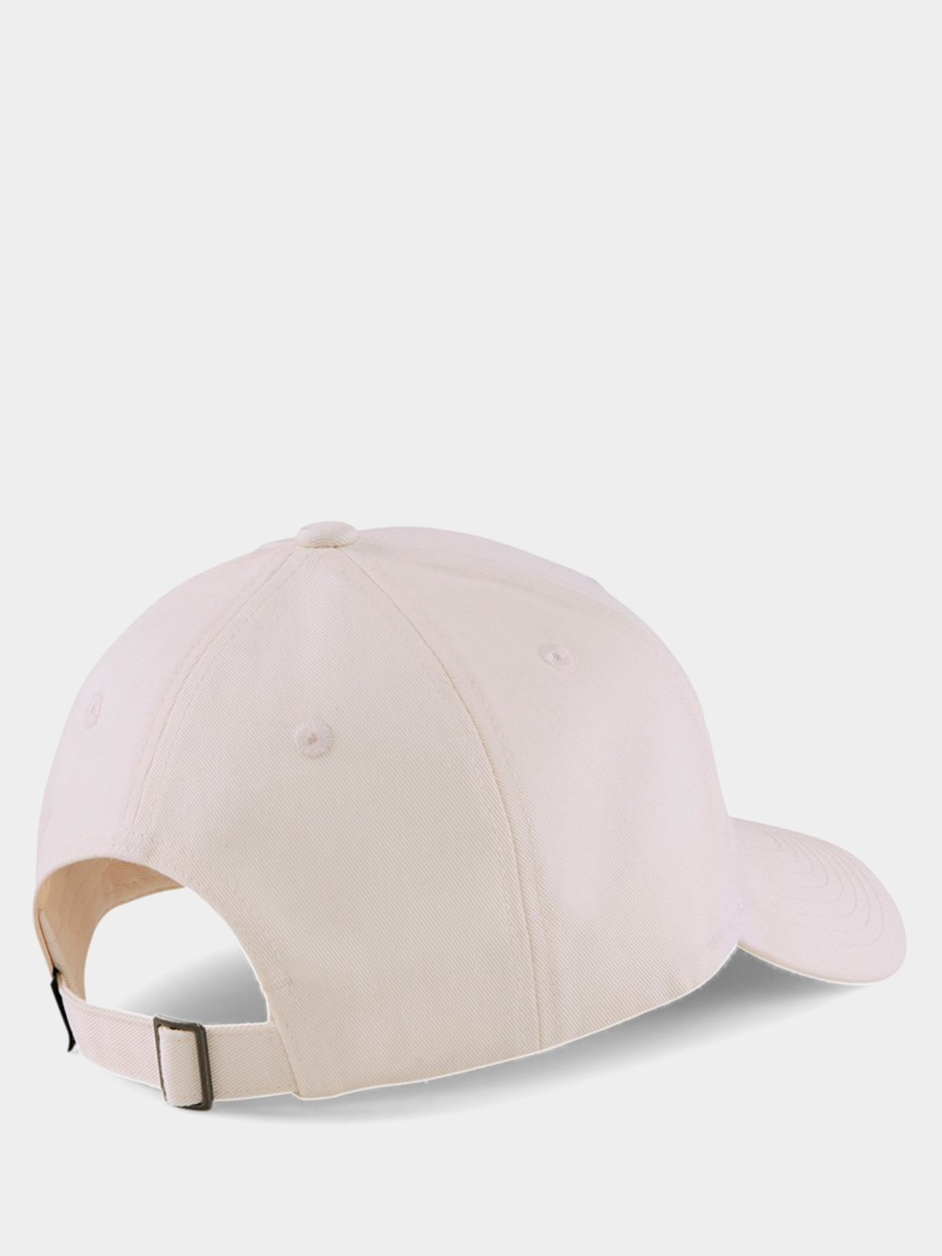 Кепка PUMA Archive Logo Label Cap модель 02277807 Фото