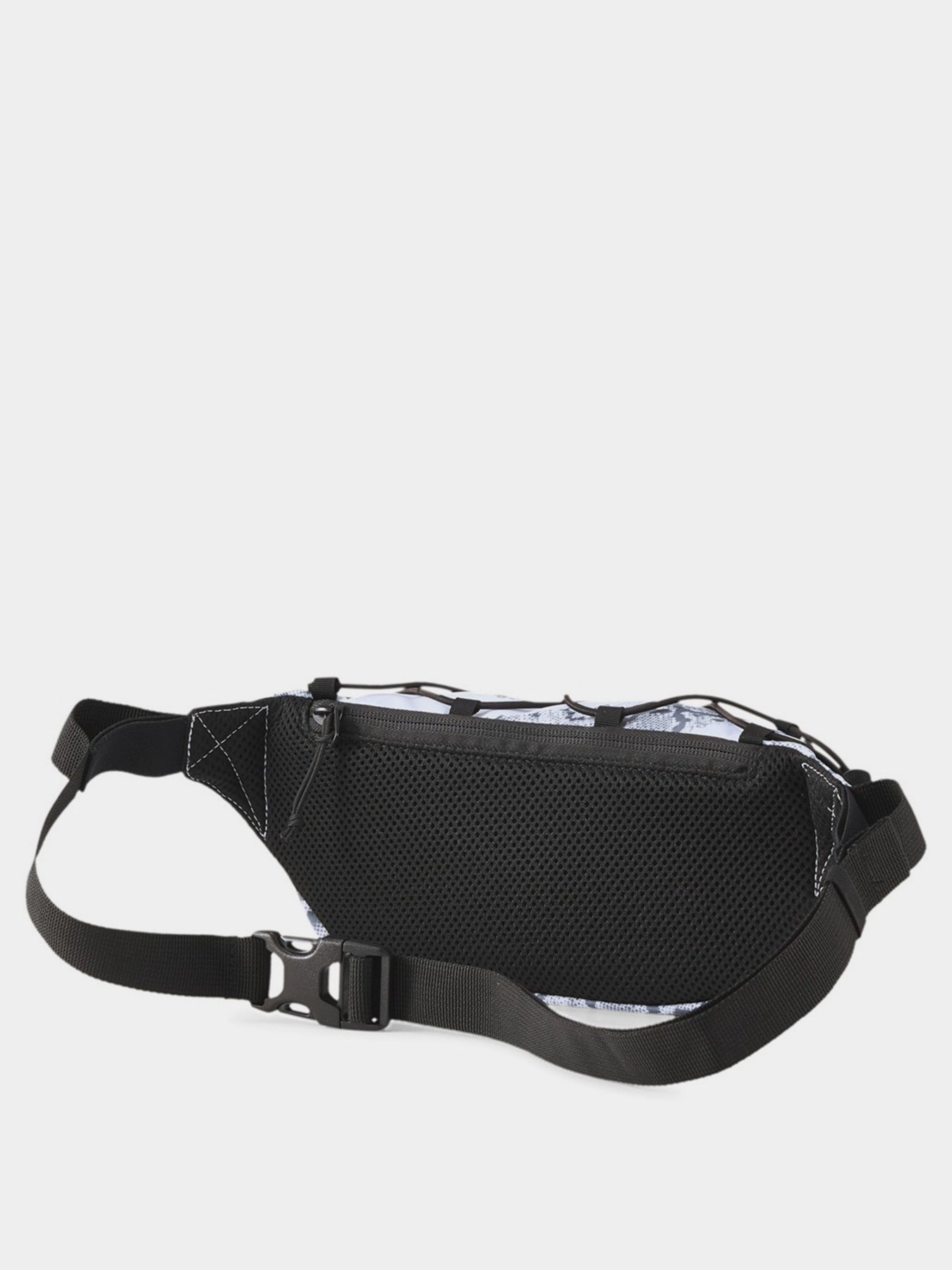 Поясная сумка PUMA AT модель 07807901 Фото