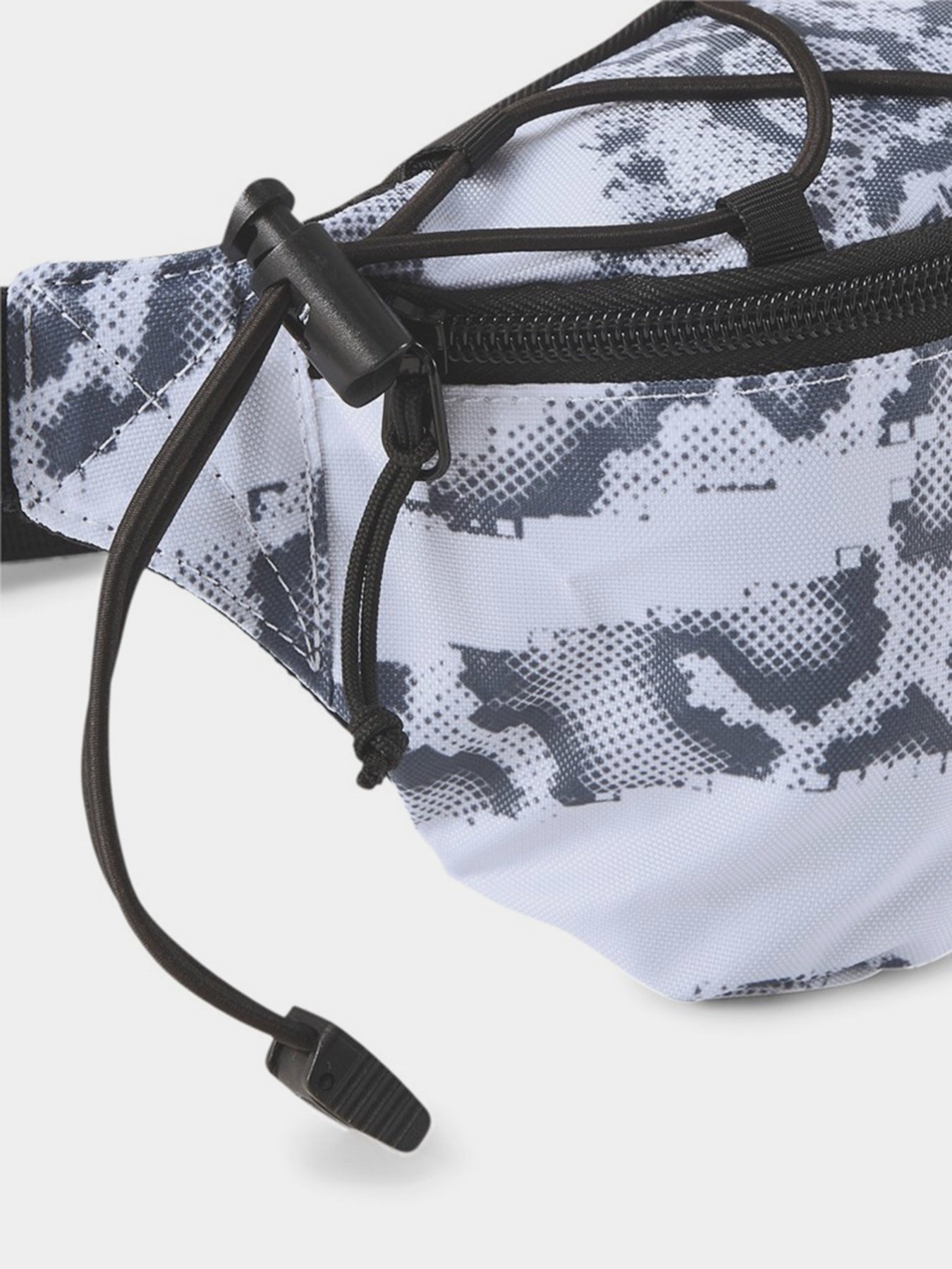 Поясная сумка PUMA AT модель 07807901 Поясная сумка PUMA AT модель 07807901 Фото