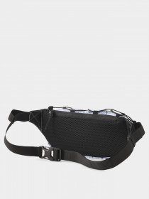 Поясная сумка PUMA AT модель 07807901 Поясная сумка PUMA AT модель 07807901 Фото