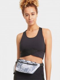 Поясная сумка PUMA AT модель 07807901 Поясная сумка PUMA AT модель 07807901 Фото