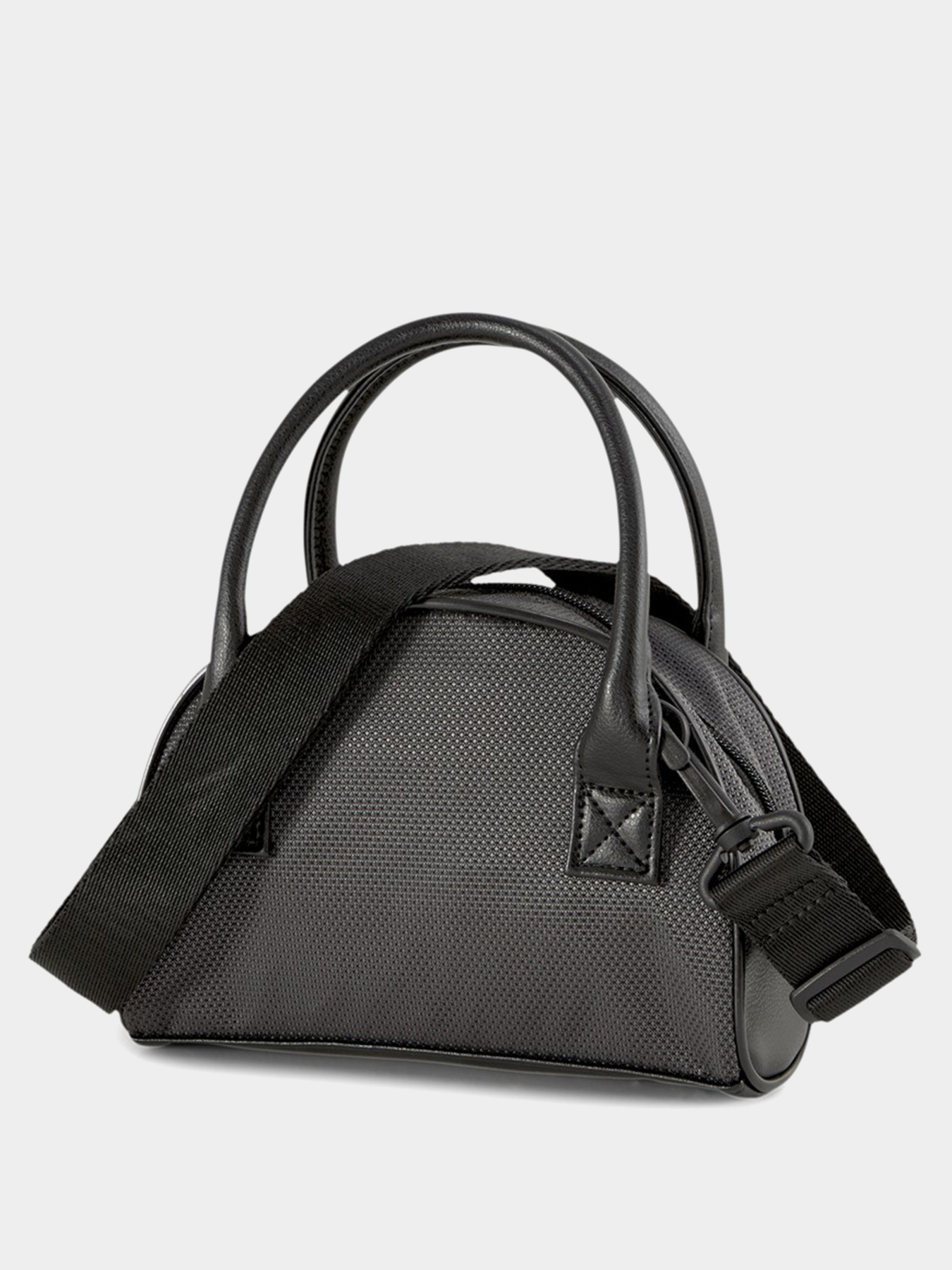 Крос-боді PUMA Time Mini модель 07794601 Крос-боді PUMA Time Mini модель 07794601 Фото