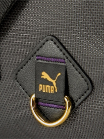 Крос-боді PUMA Time Mini модель 07794601 Крос-боді PUMA Time Mini модель 07794601 Фото