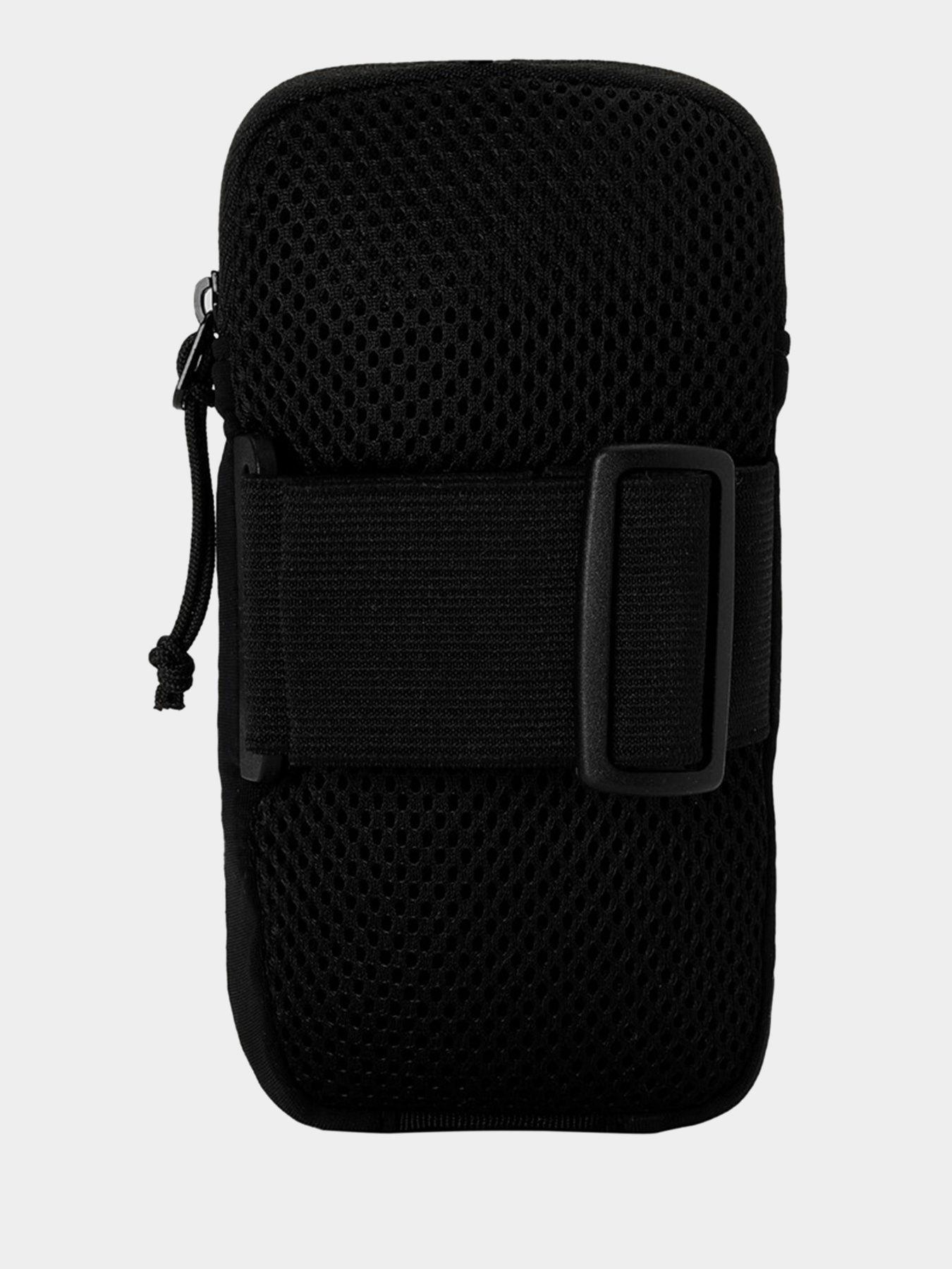 Поясная сумка PUMA AT модель 07808001 Фото