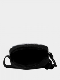 Поясная сумка PUMA AT модель 07808001 Фото