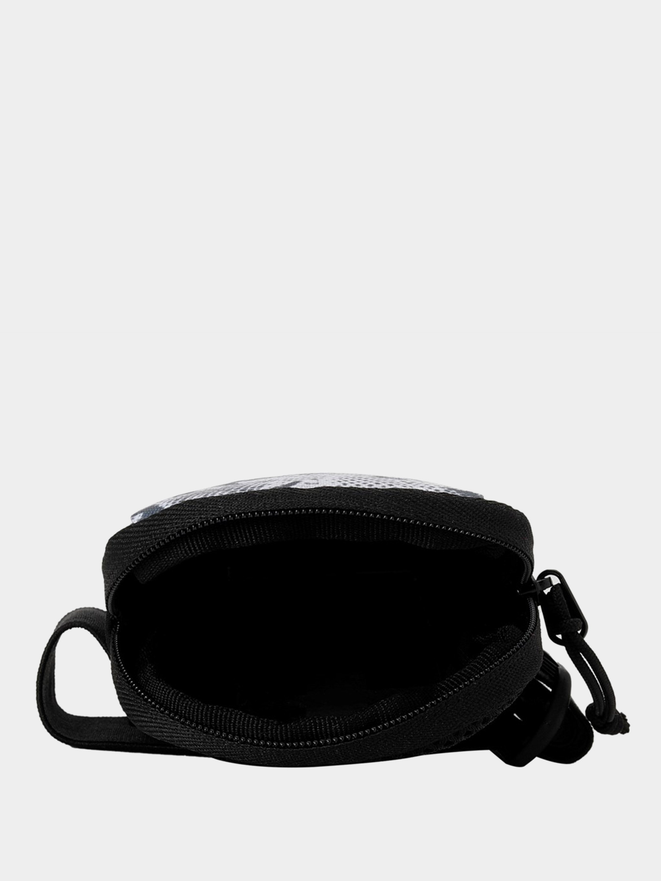 Поясная сумка PUMA AT модель 07808001 Фото