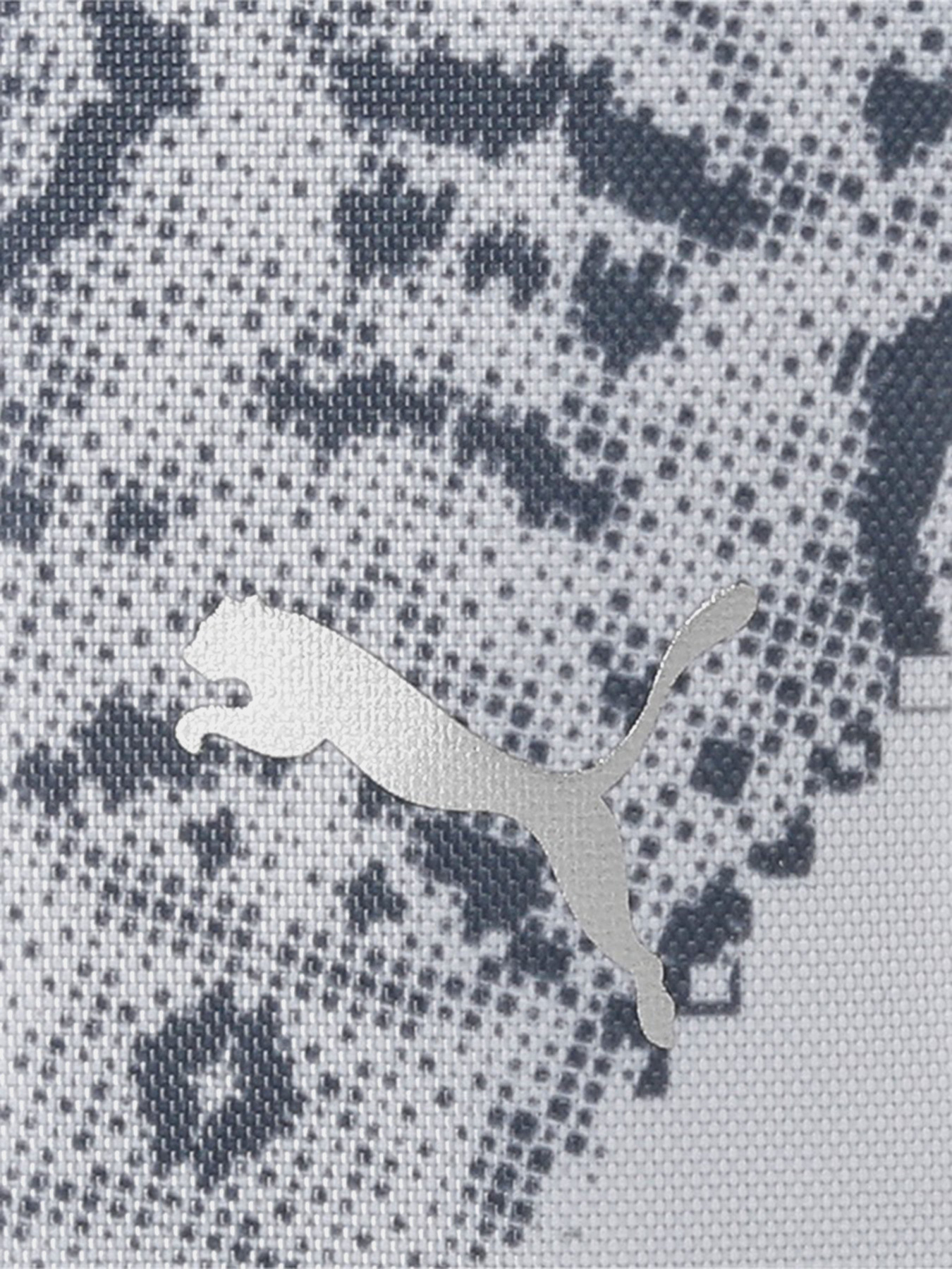 Поясная сумка PUMA AT модель 07808001 Фото