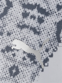 Поясная сумка PUMA AT модель 07808001 Фото