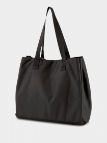 Сумка PUMA Large Shopper модель 07793001 Фото