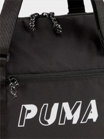 Сумка PUMA Core Base Duffle модель 07793201 Сумка PUMA Core Base Duffle модель 07793201 Фото