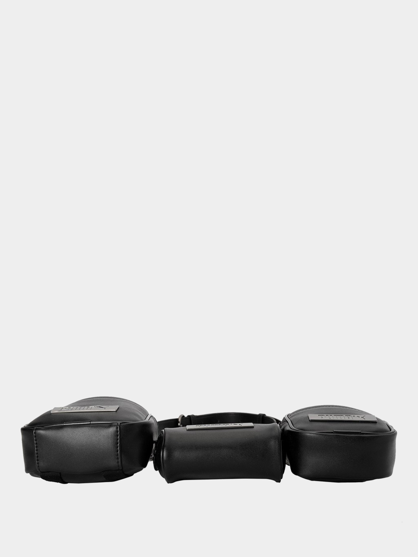 Поясная сумка PUMA Prime модель 07811301 Фото