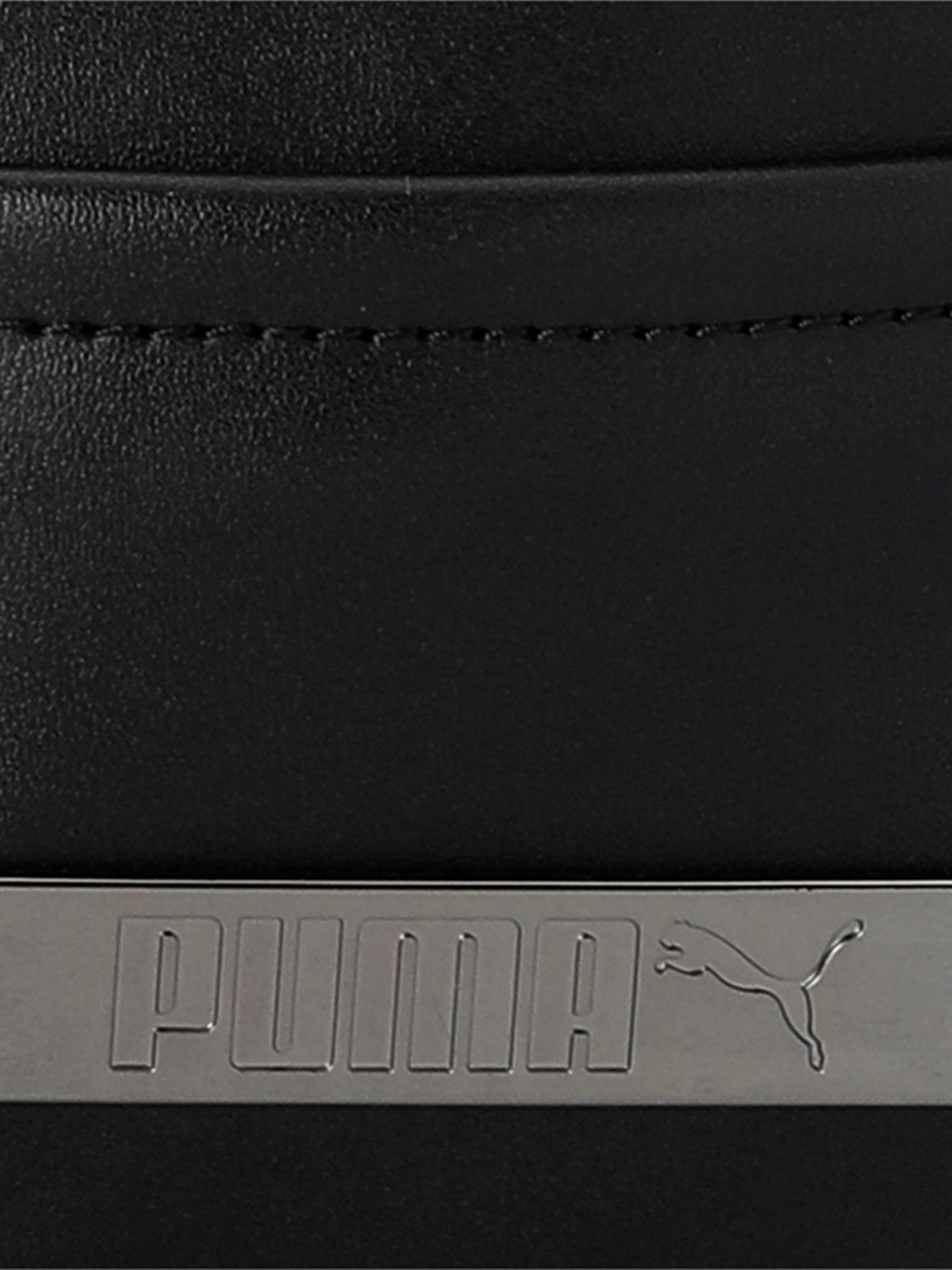 Поясная сумка PUMA Prime модель 07811301 Фото