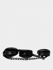 Поясная сумка PUMA Prime модель 07811301 Фото