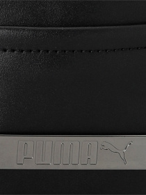 Поясная сумка PUMA Prime модель 07811301 Фото