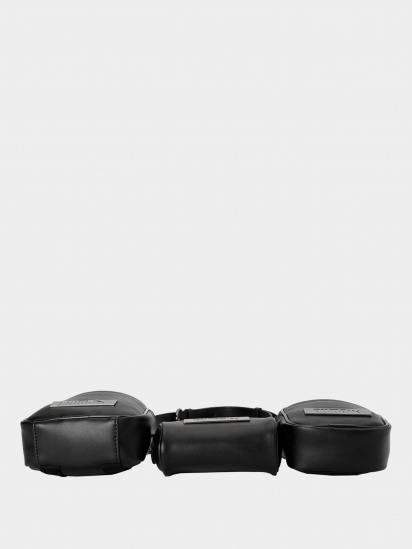 Поясная сумка PUMA Prime модель 07811301 — фото 3 - INTERTOP