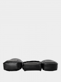 Поясна сумка PUMA Prime модель 07811301 Поясна сумка PUMA Prime модель 07811301 Фото