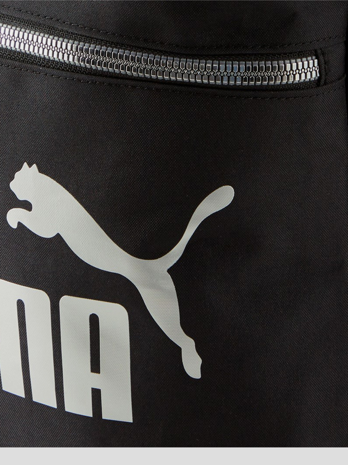 Рюкзаки PUMA COLLEGE модель 07815001 Фото