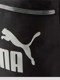 Рюкзаки PUMA COLLEGE модель 07815001 Фото
