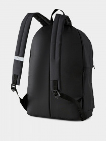 Рюкзаки PUMA COLLEGE модель 07815001 Фото