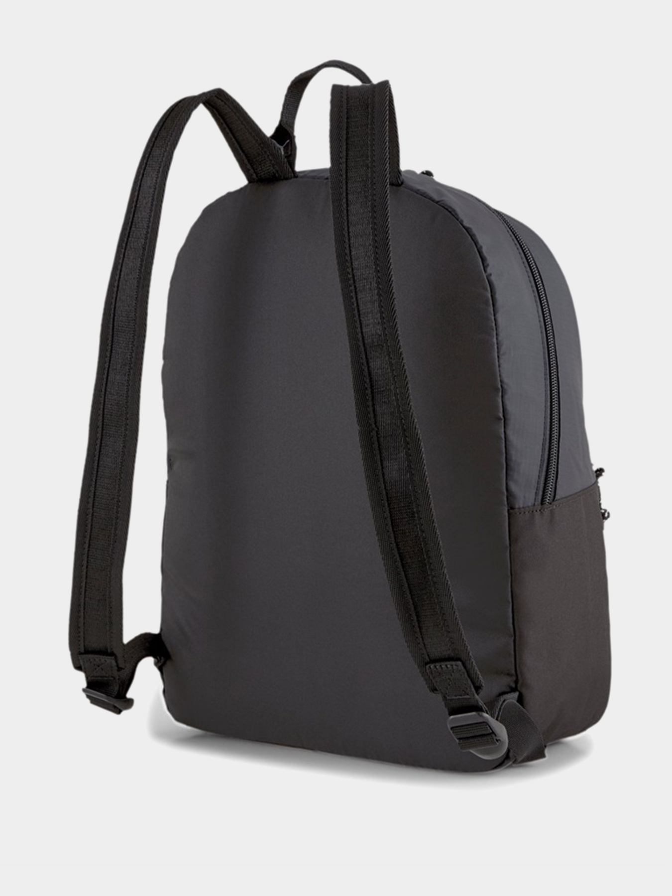 Рюкзаки PUMA BASE модель 07793301 Фото