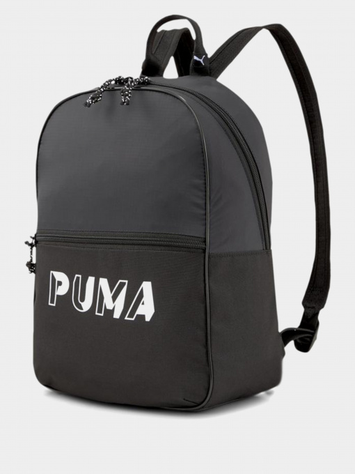 Рюкзаки PUMA BASE модель 07793301 Фото