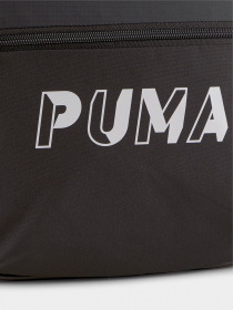 Рюкзаки PUMA BASE модель 07793301 Рюкзаки PUMA BASE модель 07793301 Фото