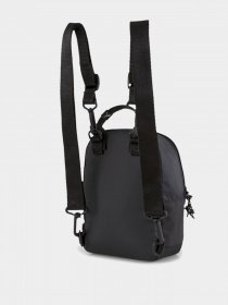 Рюкзаки PUMA MINIME модель 07793401 Фото