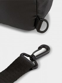 Рюкзаки PUMA MINIME модель 07793401 Фото