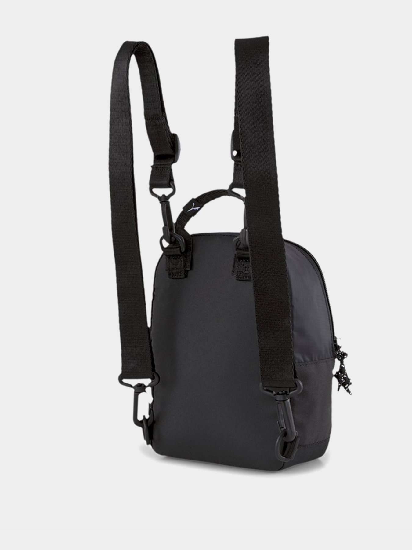 Рюкзаки PUMA MINIME модель 07793401 Рюкзаки PUMA MINIME модель 07793401 Фото