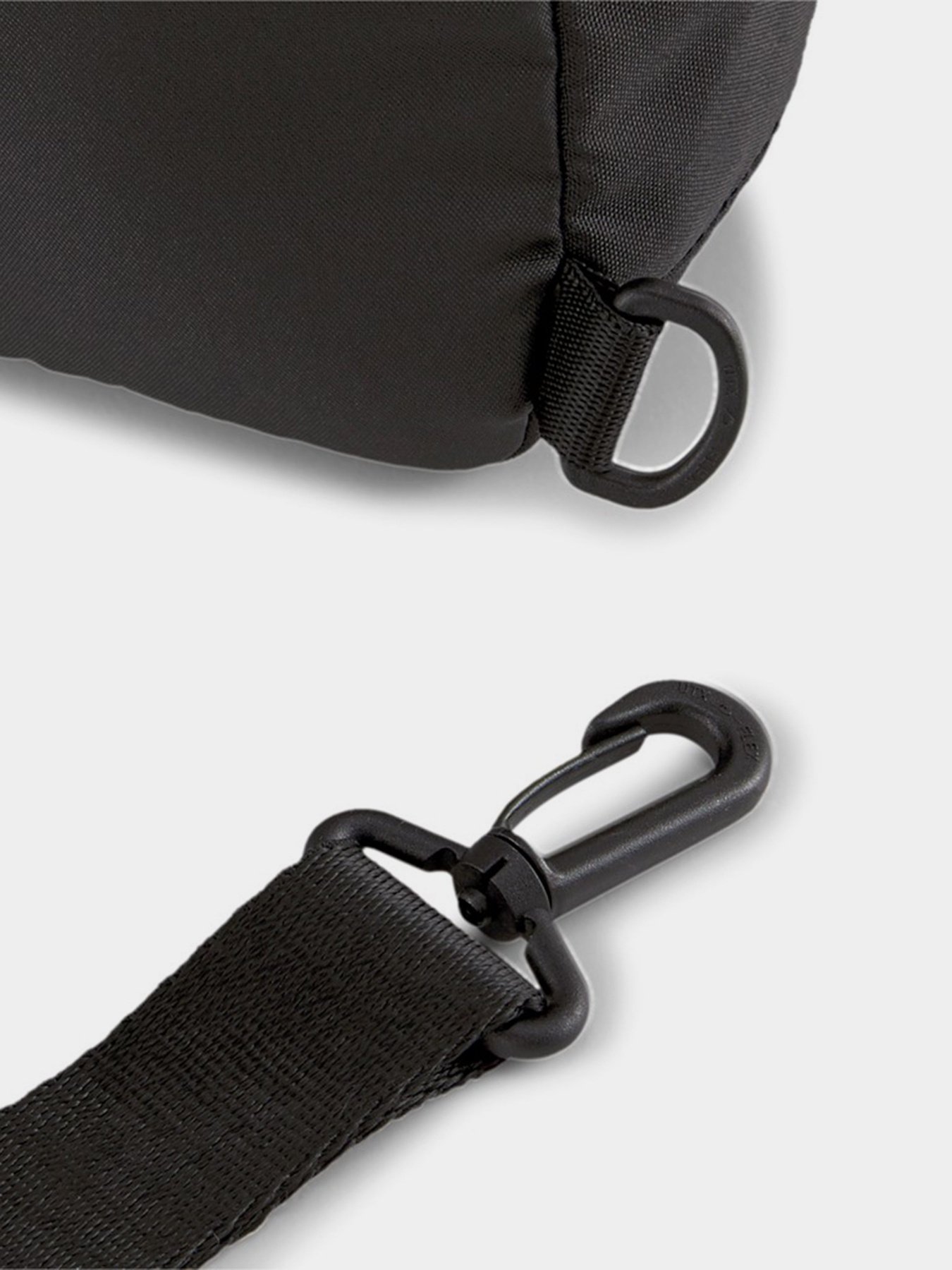 Рюкзаки PUMA MINIME модель 07793401 Рюкзаки PUMA MINIME модель 07793401 Фото