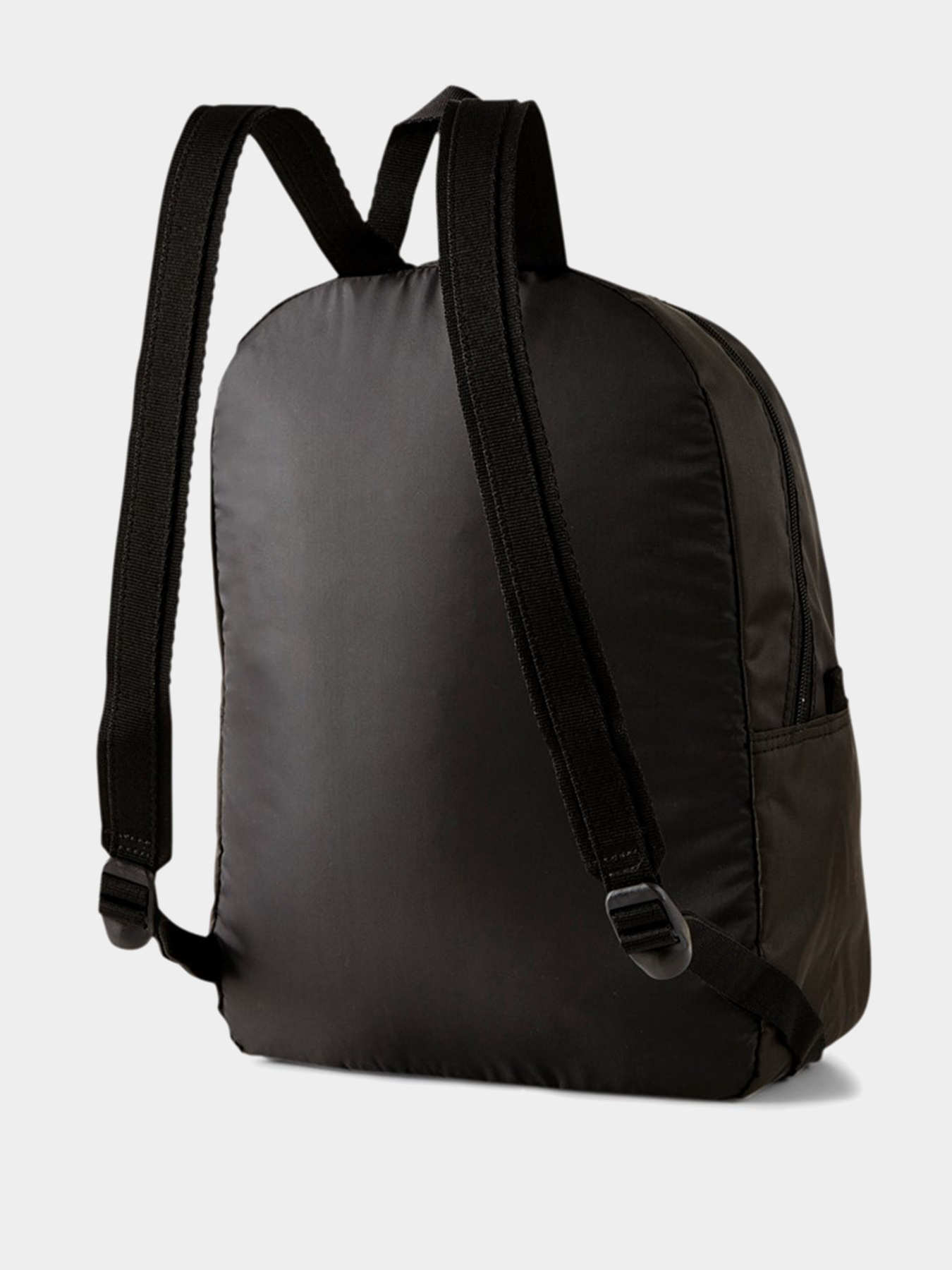 Рюкзаки PUMA Street модель 07795201 Фото