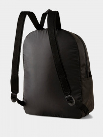 Рюкзаки PUMA Street модель 07795201 Фото